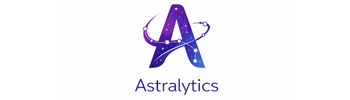 Astralytics
